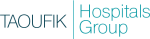 THG