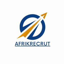 afrikrecrut
