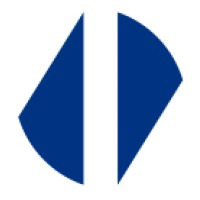 Responsable Reporting Financier et Contrôle de Gestion – Société industrielle (fabrication de câbles électriques)