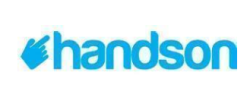 GPS & Telematics Installation Technician – Malta
