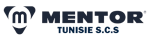https://www.mentor.de.com