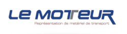Tôlier - Technicien en carrosserie automobile