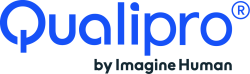 Senior Account Manager