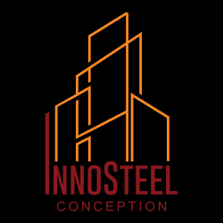 Ingénieur d'Études – Structures Métalliques (H/F)
