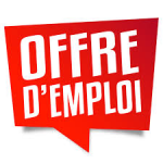 WWW.alasgroupe.com