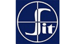 Technicien De Maintenance Junior