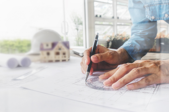 Le métier d'Ingénieur en Architecture en Tunisie