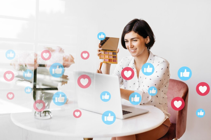 Fiche métier Community Manager