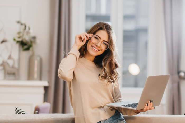 Freelance en Tunisie : Comment trouver du travail et choisir le bon statut ?