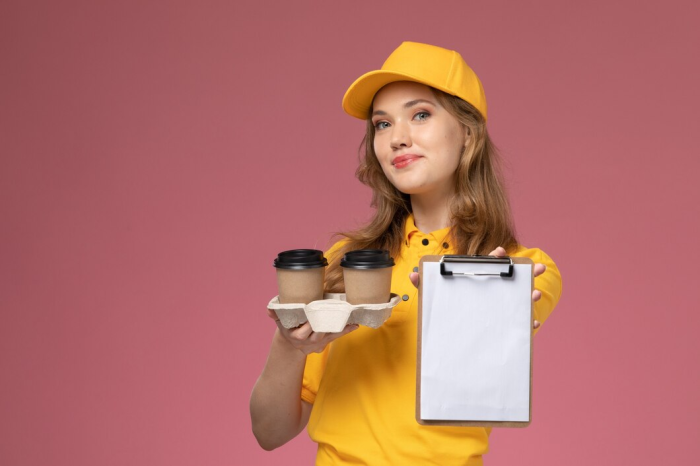 Trouver une offre d'emploi en Tunisie avec un niveau bac : toutes les opportunités à portée de main