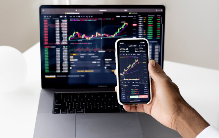 Fiche métier Gestionnaire de Stock