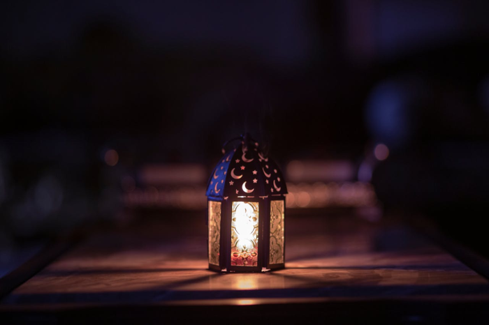 Les métiers durant ramadan