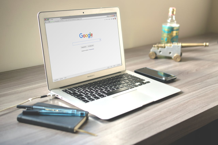 Référenceur Web en Tunisie : Tout ce qu'il faut savoir sur le Métier, le Salaire, la Formation et les Diplômes