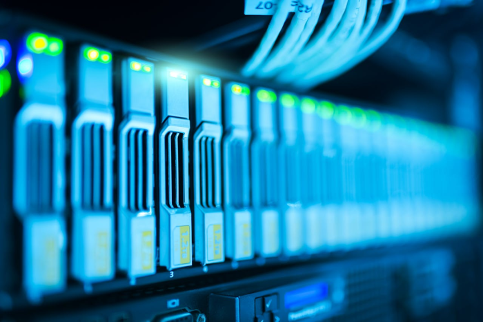 Transformation digitale et impact sur l’emploi en Tunisie