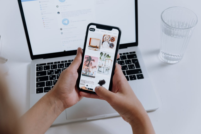 Focus sur le métier de télécommunication