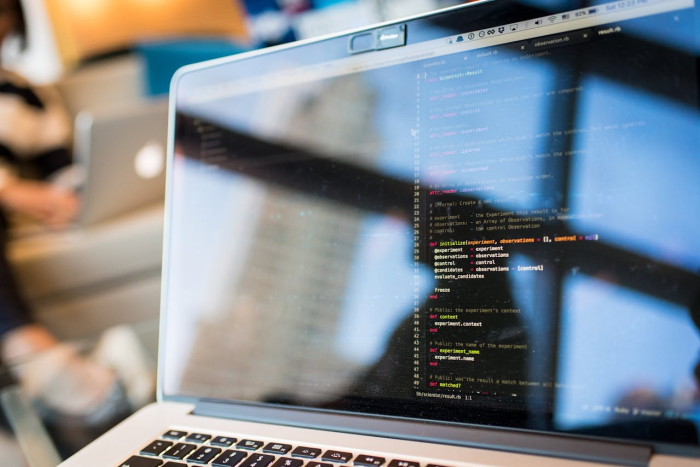  Gestion de projet méthode agile scrum