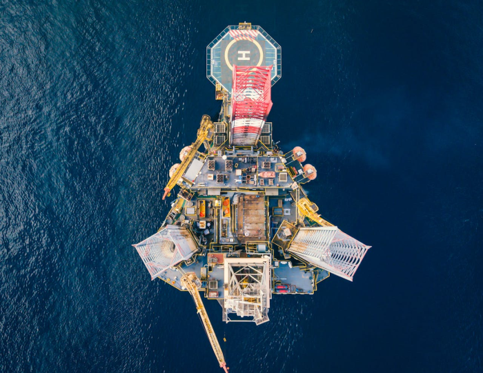 Pourquoi créer une société offshore en Tunisie ?