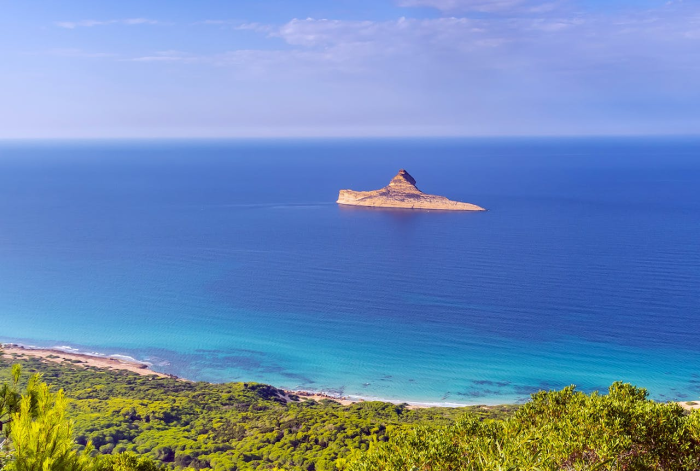 Emploi et recrutement dans la ville de Bizerte