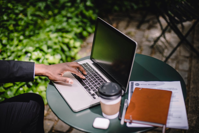 Fiche métier data analyst