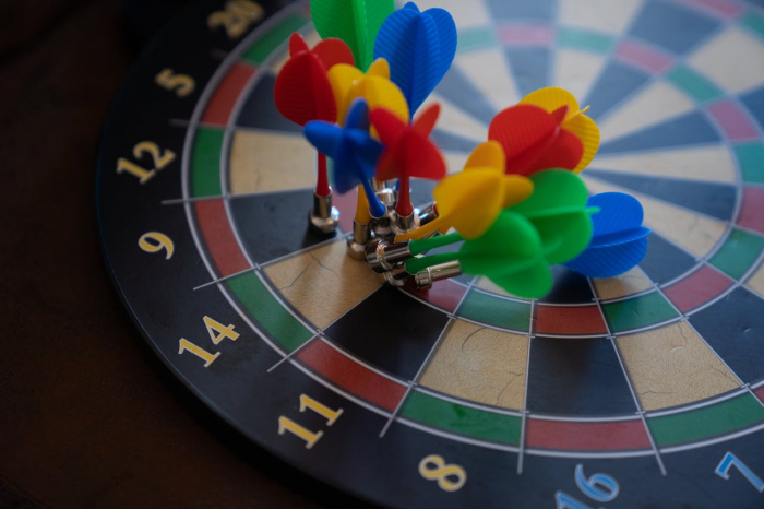 Tout savoir sur le métier talent acquisition specialist