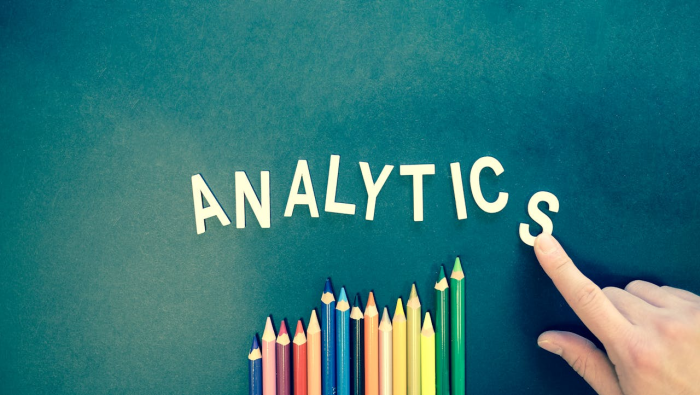 Fiche métier référenceur seo