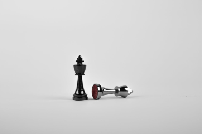 L'équilibre travail - vie personnelle