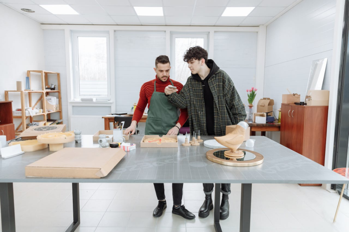 Product owner, product manager qu’est-ce ?