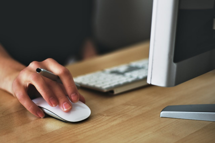 C’est quoi un account manager ?