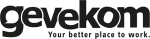 www.gevekom.com