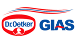 http://www.droetker-gias.tn/