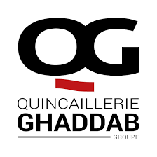 Ste Quincaillerie Gaddab