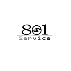 801 service