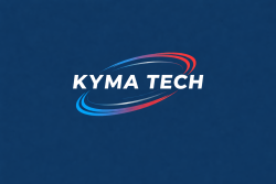 Profil recherché : Service planning & prise de rendez-vous