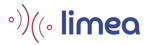 https://limearecrutement.fr