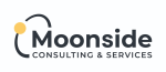 www.moonside-cs.com