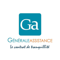Comptable