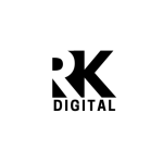 rkdigtal.online