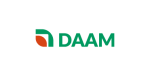 https://www.daam.tn/