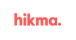 www.Hikma.com