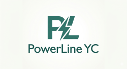POWERLINE YC