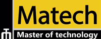 Technico-Commercial TP et/ ou Manutention – Sousse