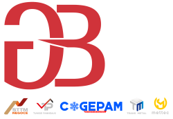 RESPONSABLE LOGISTIQUE