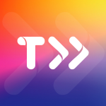 http://www.tuniscallcenter.com