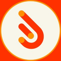 Partner Accountant