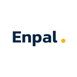 Inside Sales – Energia Rinnovabile