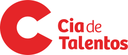 Cia de Talentos