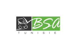 BSA – Mégrine recrute des Techniciens