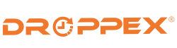 Agent Finance – Département Finance (Droppex)