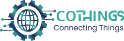 Technico-Commercial B2B / B2G — Électronique, Électricité Industrielle & Robotique