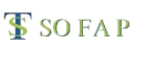 http://www.sofapmedical.com